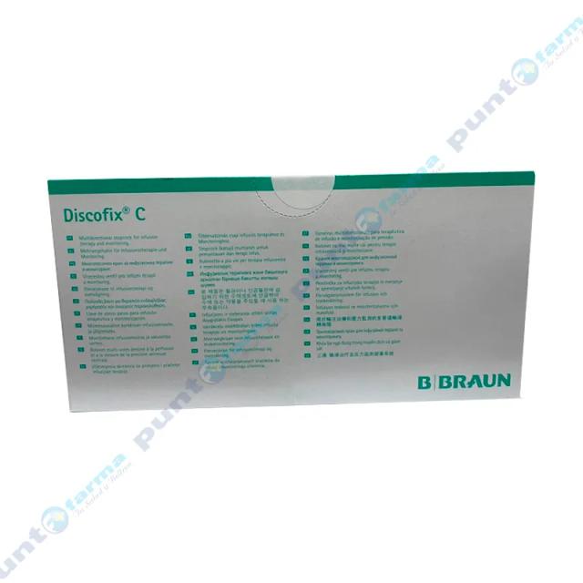 Image miniatura de 196217-1.png-64591.webp