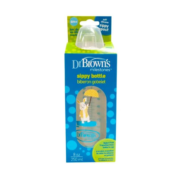 Image miniatura de 196245.png-72189.webp