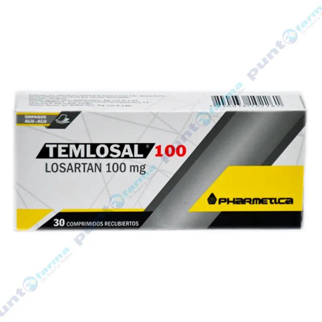Image miniatura de 196442.png-57559.webp