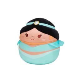Jazwares Squishmallows Peluches disney 40grm.18x17ctm.8