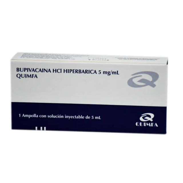 Image miniatura de 197189-1.png-67125.webp