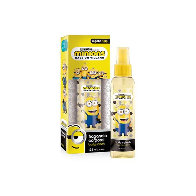 Image miniatura de 197811-1.png-66862.webp