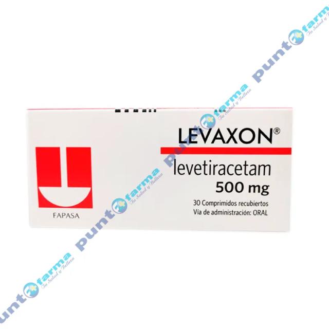Image miniatura de 197988-1.png-60359.webp