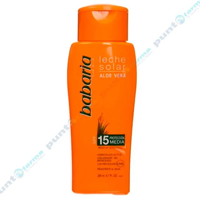 Image miniatura de 198635-1.png-59270.webp