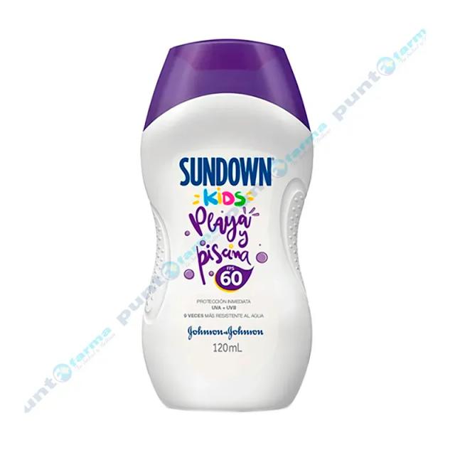 Image miniatura de 198650-1.png-59176.webp