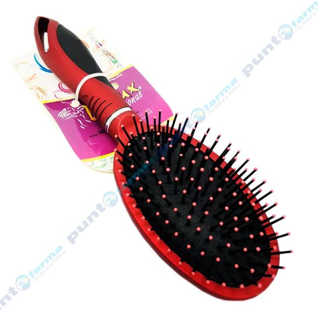 Image miniatura de 199248-1.png-61285.webp