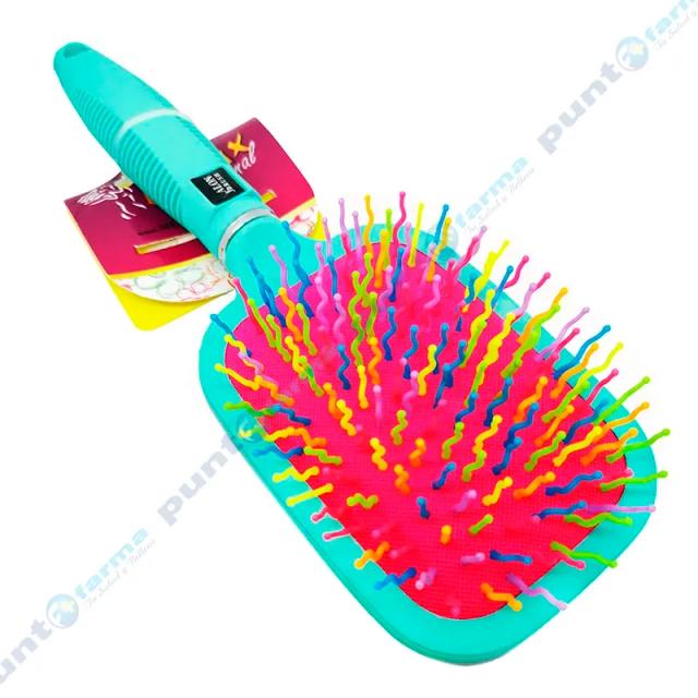 Image miniatura de 199250-1.png-61290.webp
