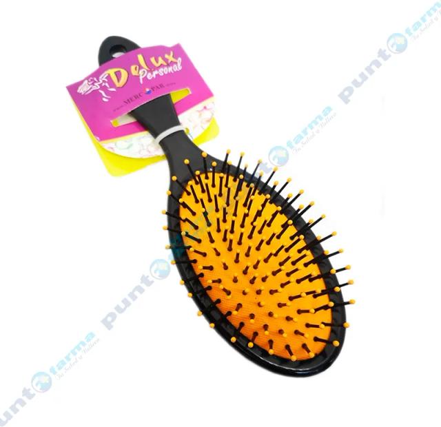 Image miniatura de 199253-1.png-59851.webp