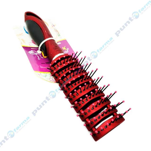 Image miniatura de 199262-1.png-61284.webp