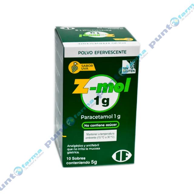 Image miniatura de 199284.png-57998.webp