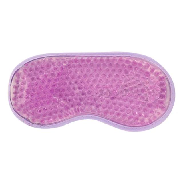 Image miniatura de 199603-1.png-67497.webp