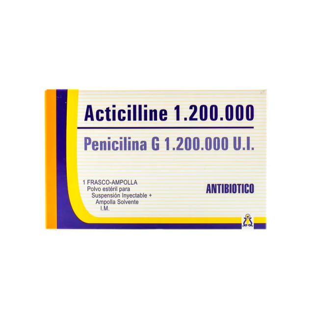 Image miniatura de 2-1.png-66311.webp