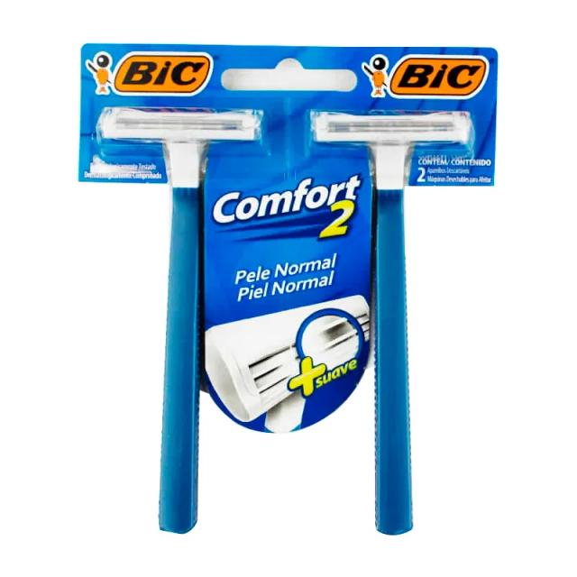 Image miniatura de 2-Maquina-de-afeitar-Comfort-2-BIC--47162.webp