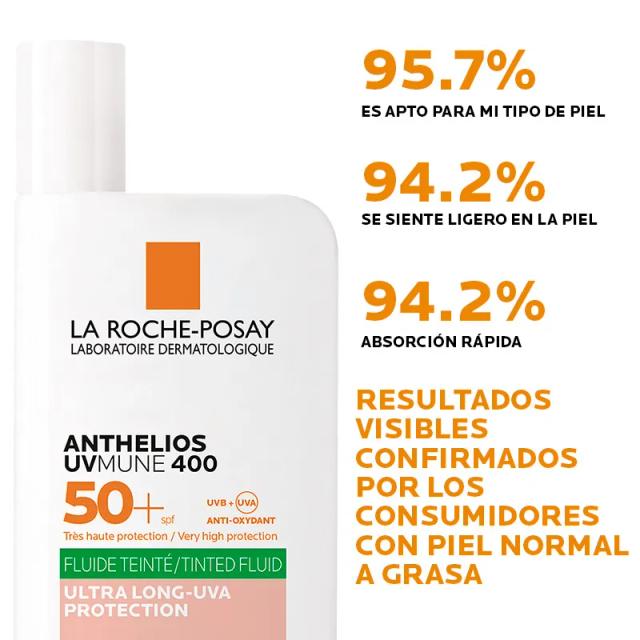 Image miniatura de 2-ean-3337875847087.jpg-54970.webp