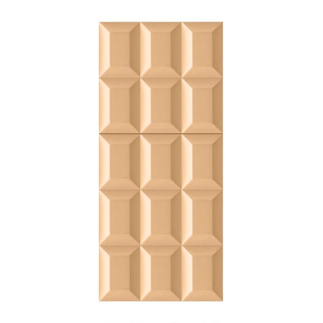 Image miniatura de 2.jpg-71931.webp