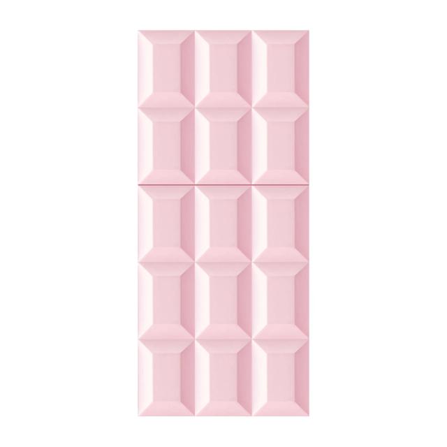 Image miniatura de 2.jpg-71937.webp
