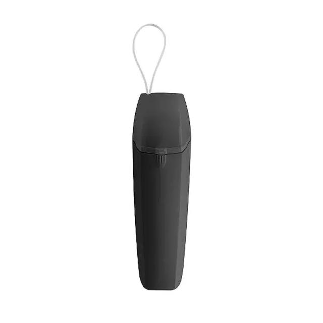 Image miniatura de 200169-2.png-65031.webp