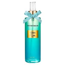 Body Mist Dolce Vita Women'secret  - Cont. 250 ml