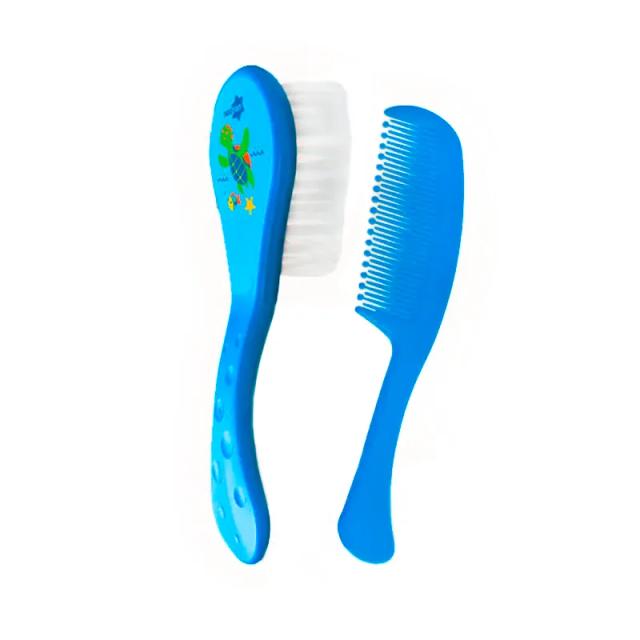 Image miniatura de 200733-1.png-62015.webp