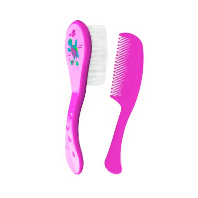 Image miniatura de 200734-1.png-62014.webp