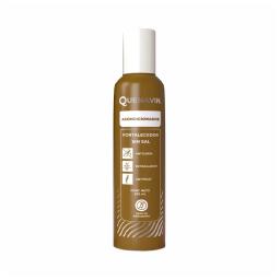 Acondicionador Fortalecedor Quenavin - 200mL