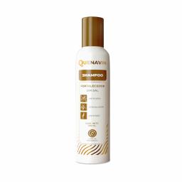 Shampoo Fortalecedor Quenavin - 200mL