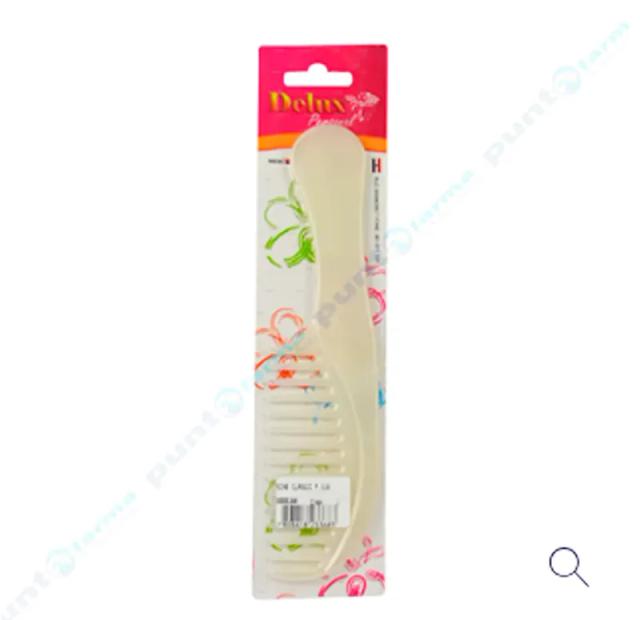 Image miniatura de 200880-1.png-59908.webp