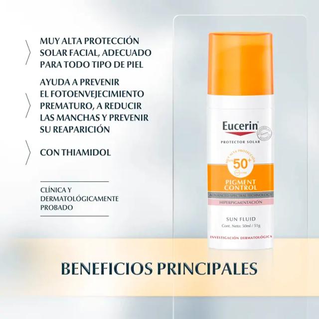 Image miniatura de 200917-2.webp