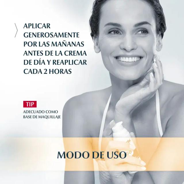 Image miniatura de 200917-3.webp