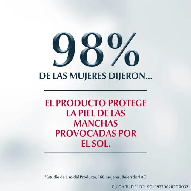 Image miniatura de 200917-5.webp