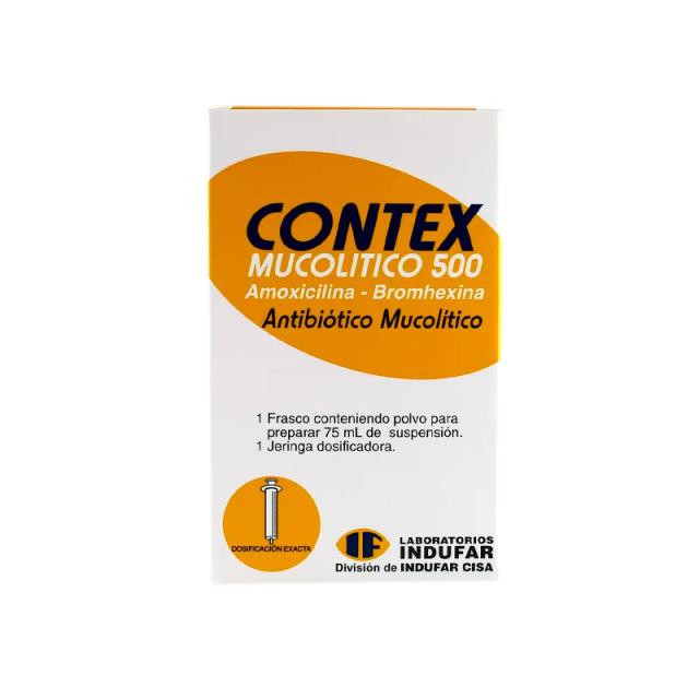 Image miniatura de 202-1.png-67324.webp