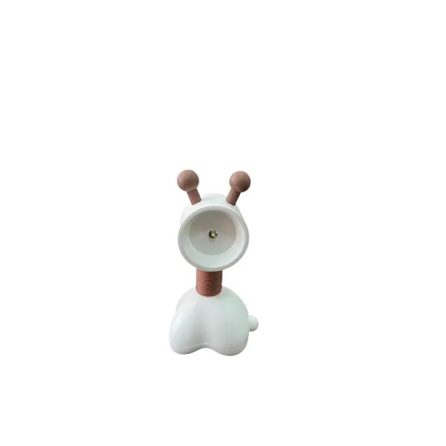 Image miniatura de 2021015881134.jpg-66158.webp