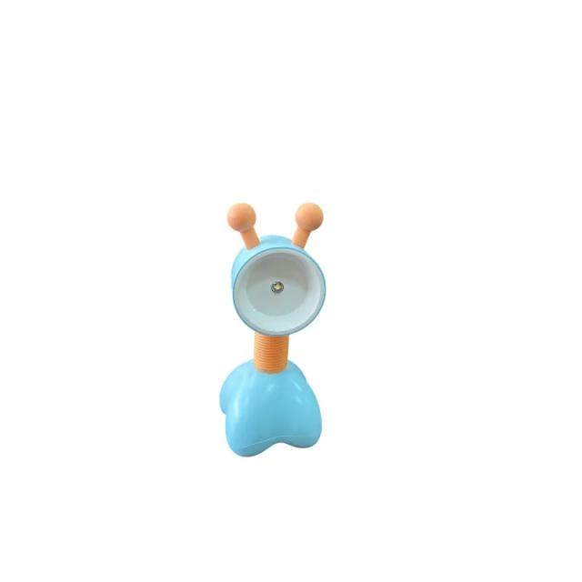 Image miniatura de 2021015881135.jpg-66179.webp