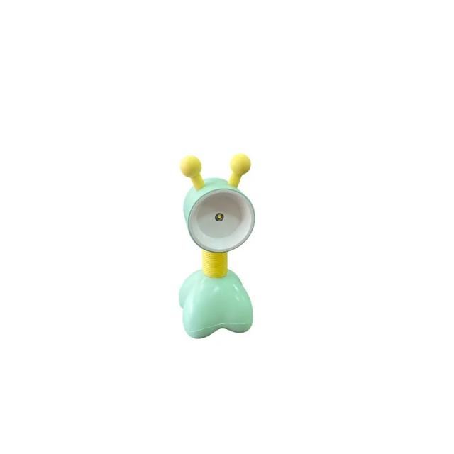 Image miniatura de 2021015881136.jpg-66156.webp