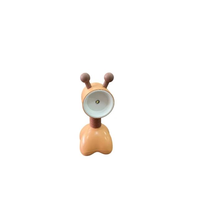 Image miniatura de 2021015881137.jpg-66155.webp