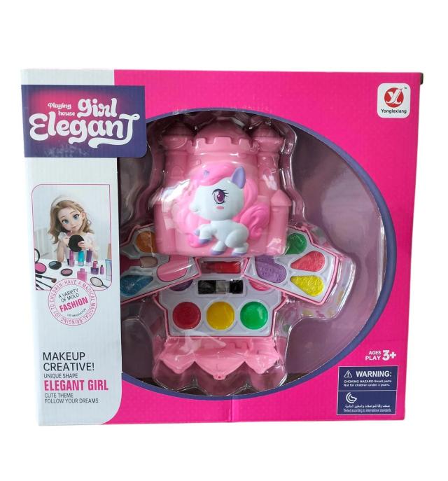 Image miniatura de 2021015881251.jpg-66101.webp