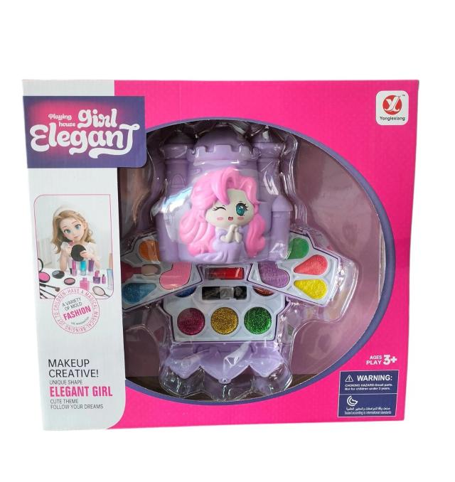 Image miniatura de 2021015881252.jpg-66102.webp