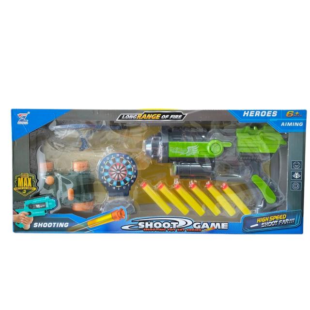 Image miniatura de 2021015881266.jpg-66110.webp