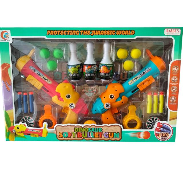 Image miniatura de 2021015881270.jpg-66104.webp