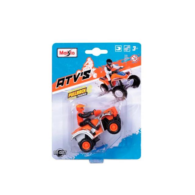 Image miniatura de 202329-1.png-58577.webp