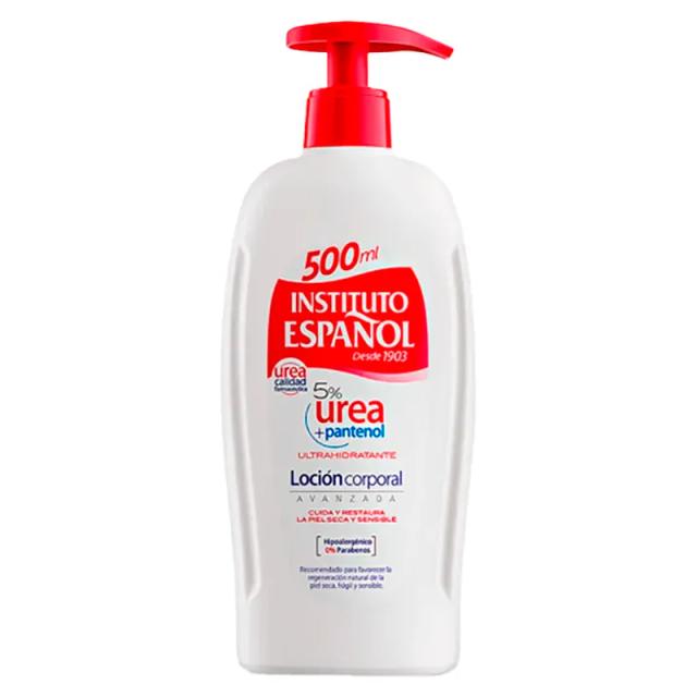 Image miniatura de 202660-1.png-68318.webp