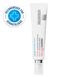 Corrector Antiedad Redermic Retinol La Roche Posay - Cont.30 mL