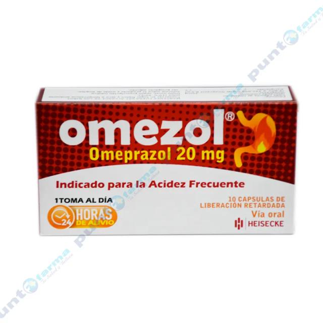 Image miniatura de 203644.png-57710.webp