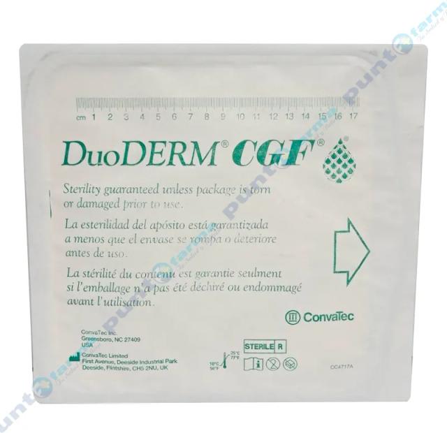 Image miniatura de 203801-2.png-72490.webp