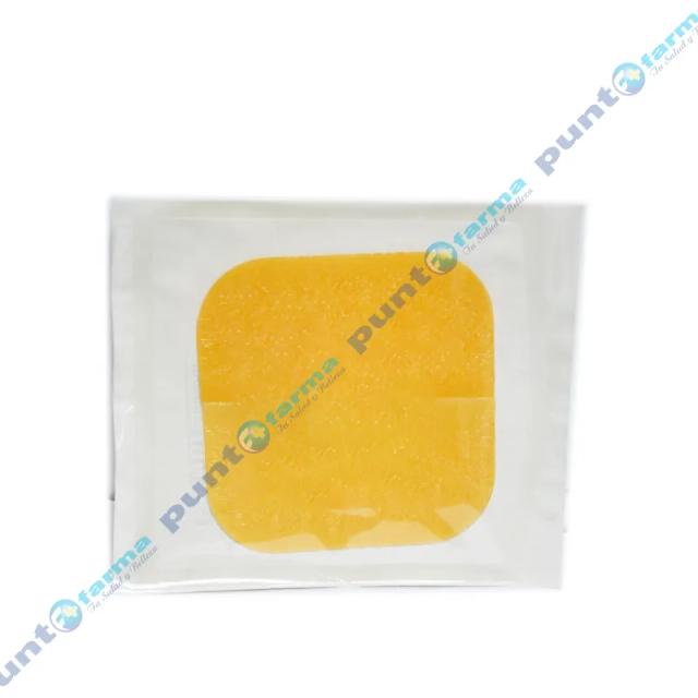 Image miniatura de 203802-1.png-59329.webp