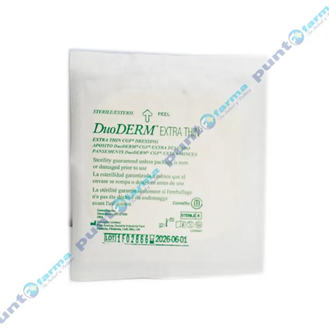 Image miniatura de 203802-2.png-59330.webp