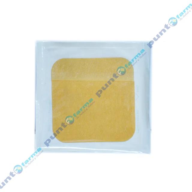 Image miniatura de 203803-1.png-59335.webp