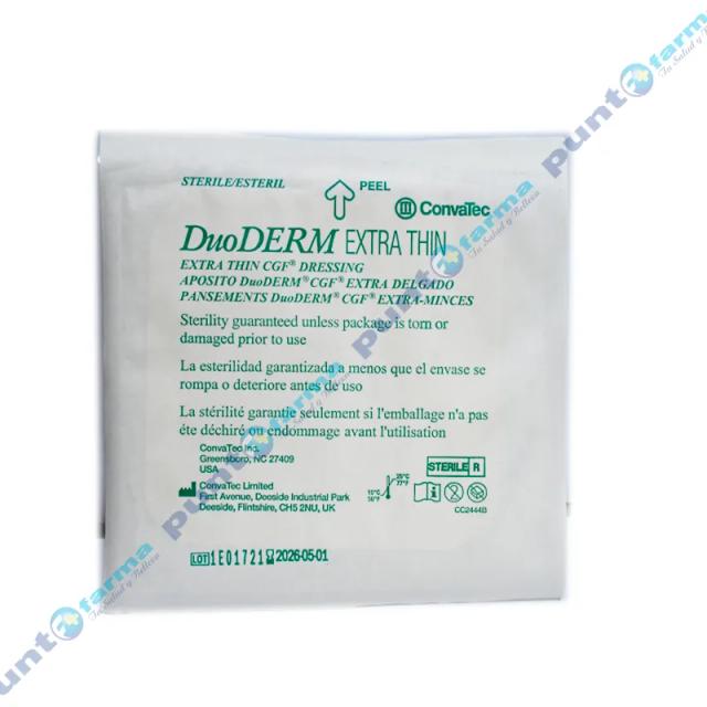 Image miniatura de 203803-2.png-59336.webp