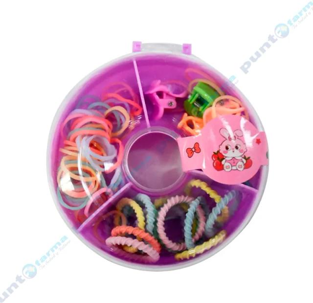 Image miniatura de 203863-2.png-62188.webp