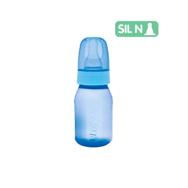 Image miniatura de 203932-1.png-54766.webp